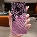 TPU-TPU307