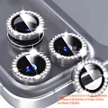 Diamond Silver