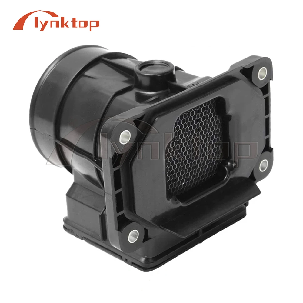 

MAF Mass Air Flow Meter Sensor For Mitsubishi Pajero Montero Lancer Mirage E5T08471 MD343605