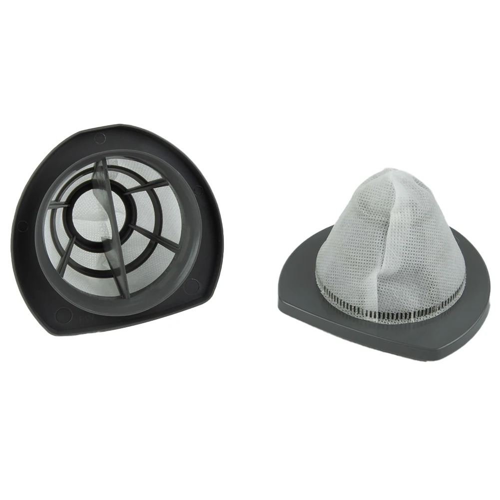 

New REUSABLE 20339 2033M Vacuum Cleaner Parts Filters Filter Assembly # 1611508 For Featherweight Stick Vac 33