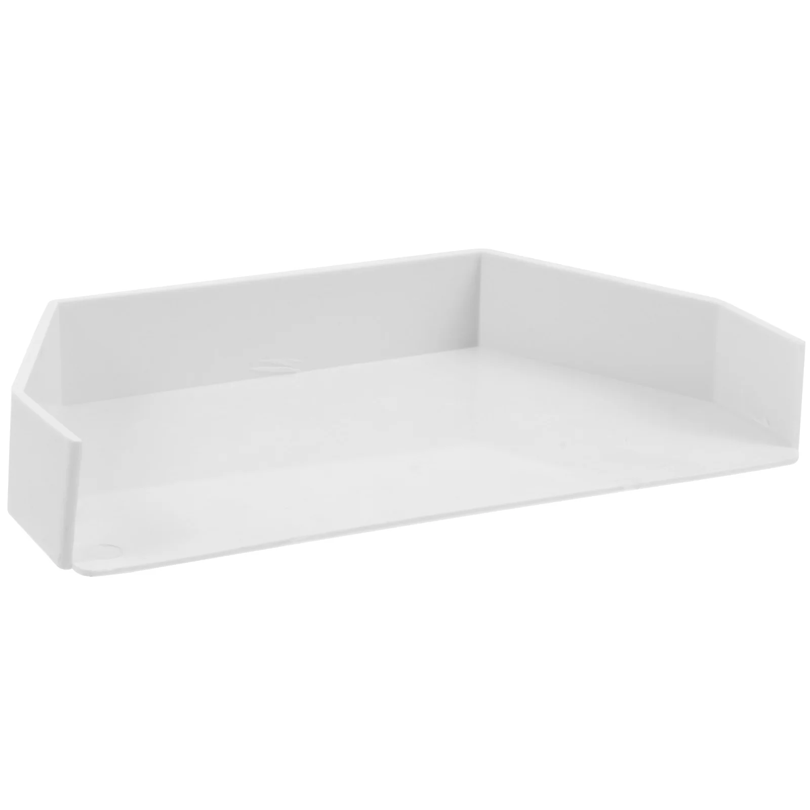 Sink Gutter Plug Crimping Tool Guttering End Cap Rain Accessories Seal Downspout Pvc Caps Covers