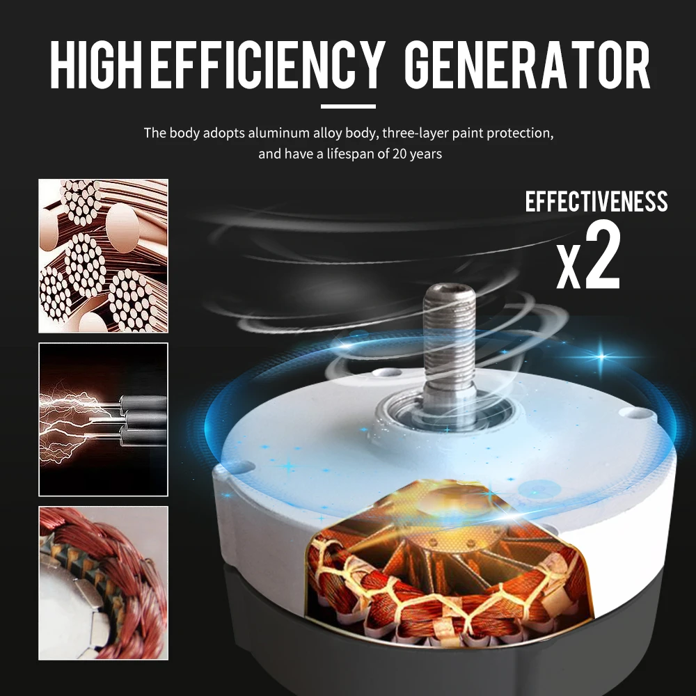 Slide image bf79a9ed89e3406a9d28a9430e335f43