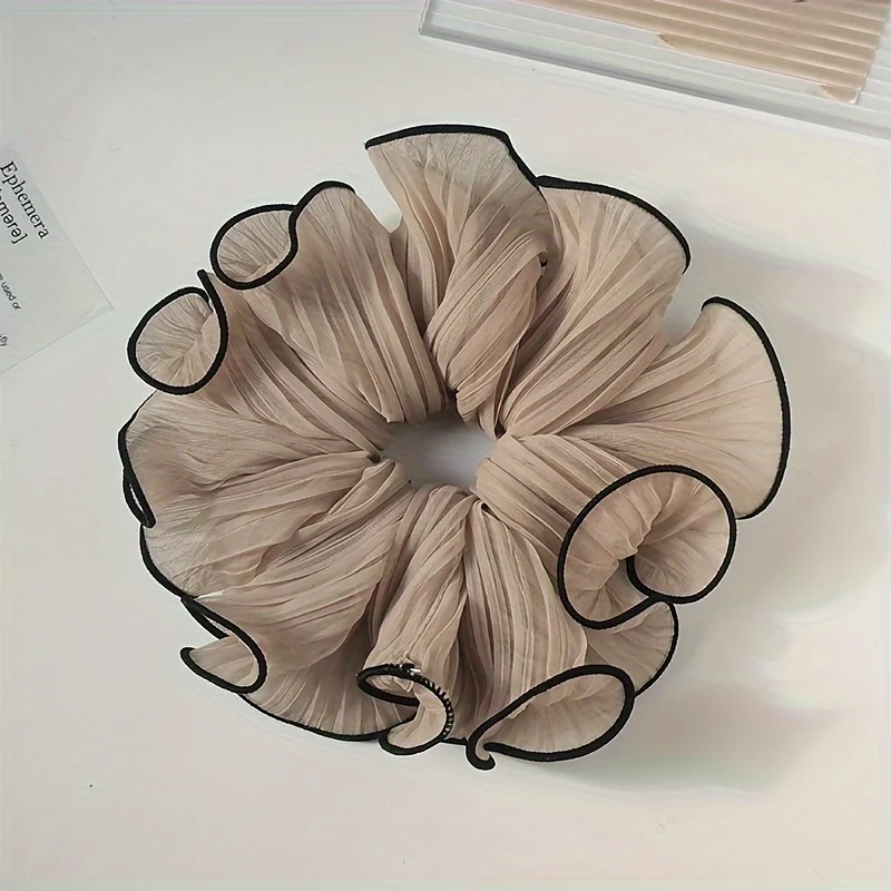Coffee color