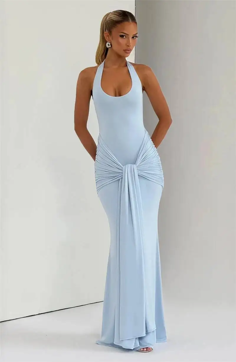 veneda-maxi-dress-glacier-blue-dress-babyboo-fashion-1203087147_1174x1800.jpg