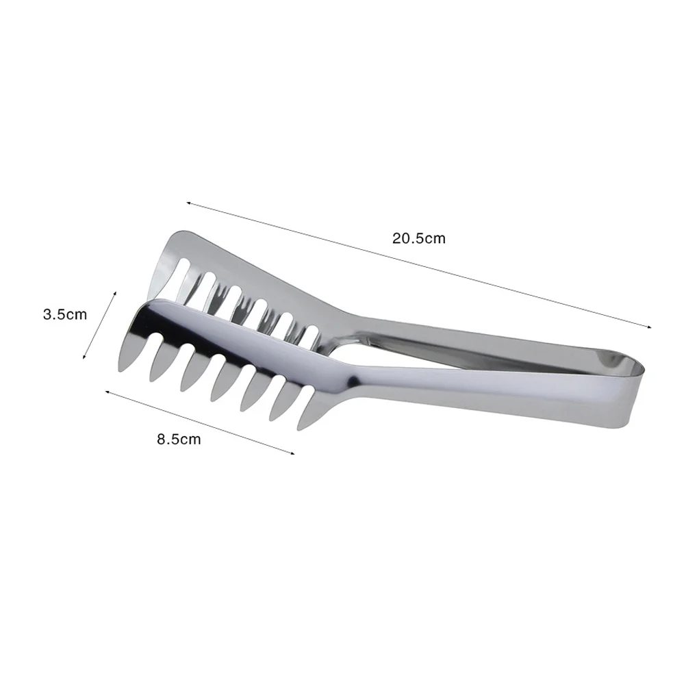 Slide image 111dfe6bbe4a4e598ca9a583fe40df99