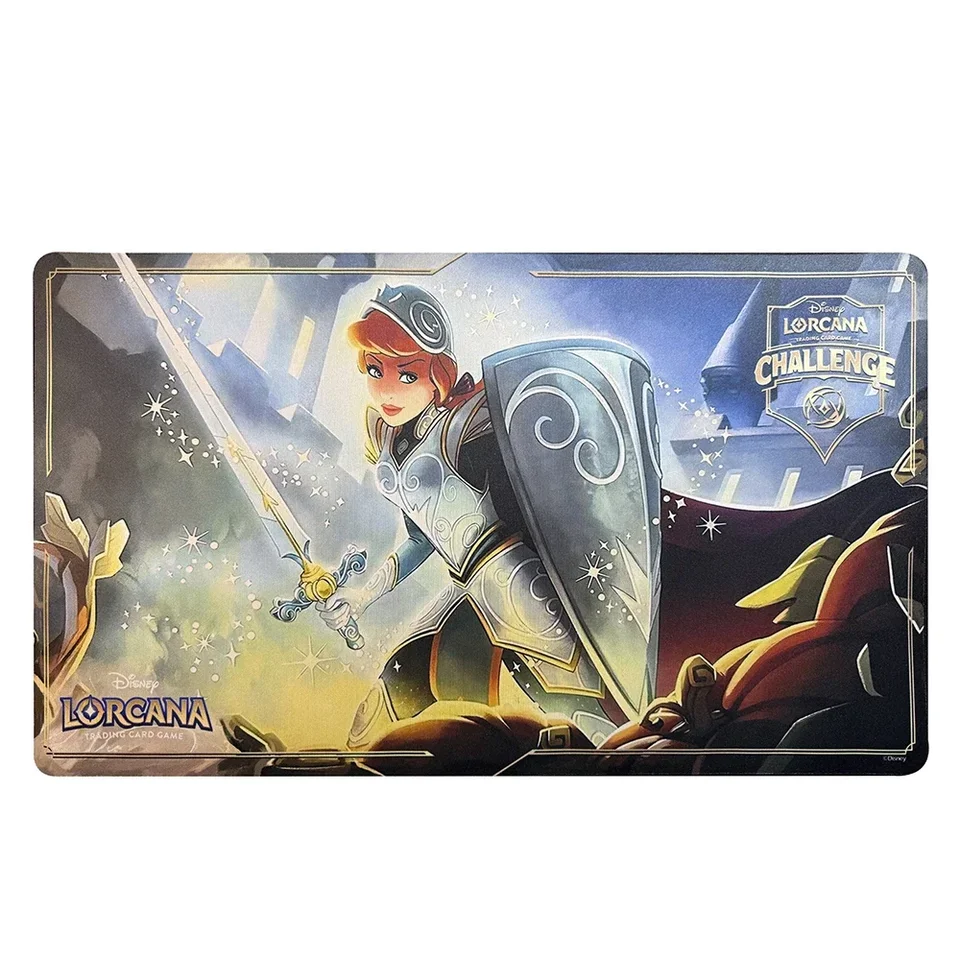 ロルケーナプレイマット,無料バッグ付き,ステッチエッジなし