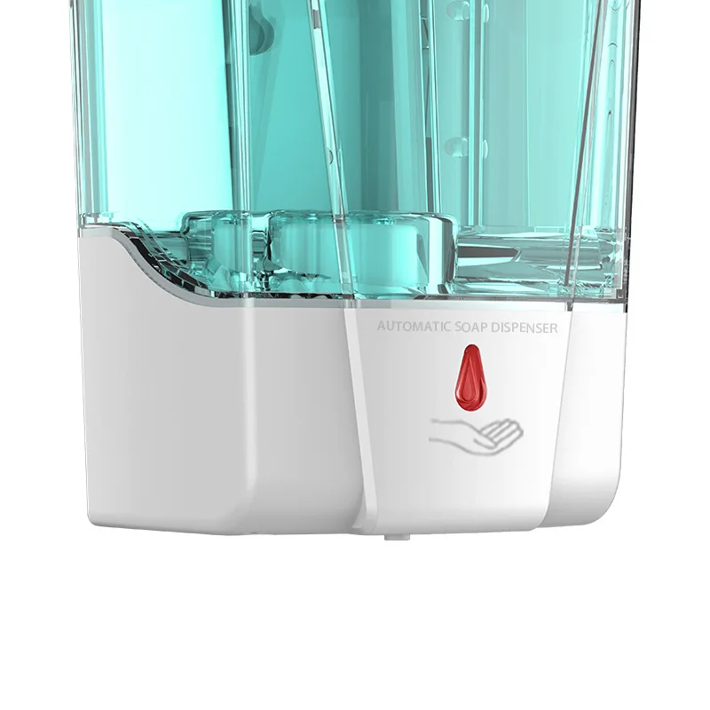 Slide image e05939d21bcc4ccbbf4e0b3cc7222027