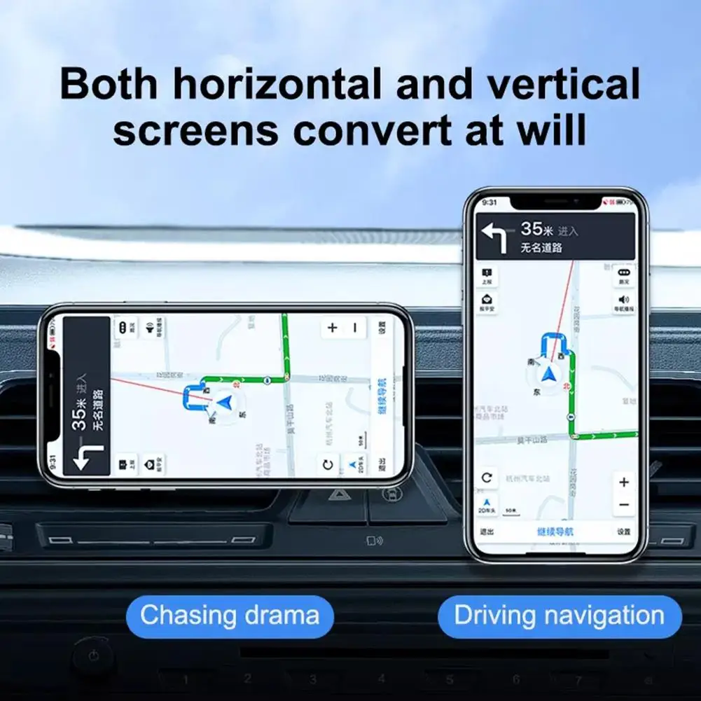 360  ȸ ׳ƽ ڵ ޴ ġ, ڼ Ʈ,  ޴ ĵ, GPS , , Ｚ