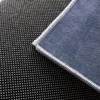 Japanese Wabi-sabi Living Room Carpet Luxury Bedroom Decor Abstract Carpet Modern Nordic Lounge Rug Washable Non-slip Floor Mat 6