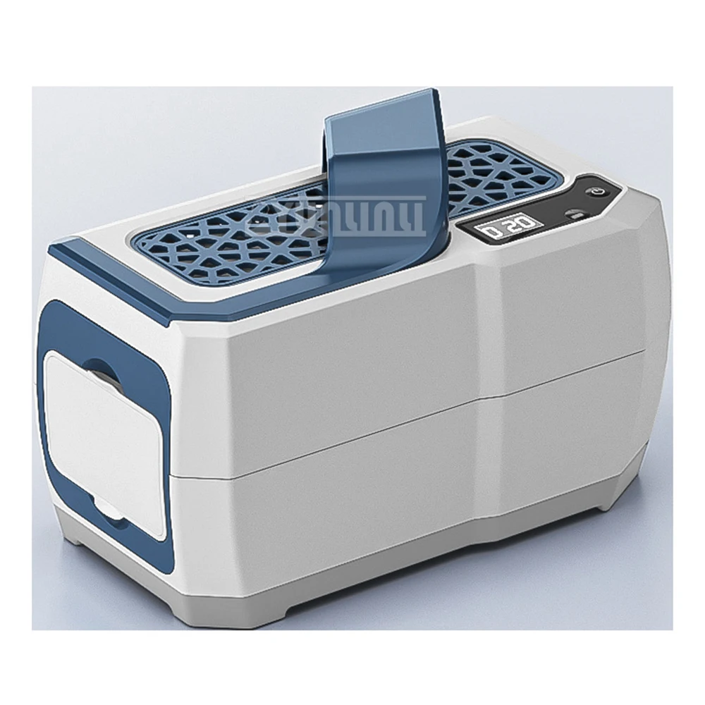 Mini Neveras Portatiles Electricas Portable Cold Box Temperature Adjustable Insulin Refrigerator Mini Fridge 1