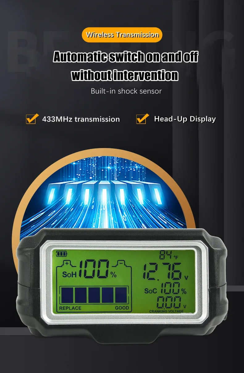 Storage temperature 30°80°C