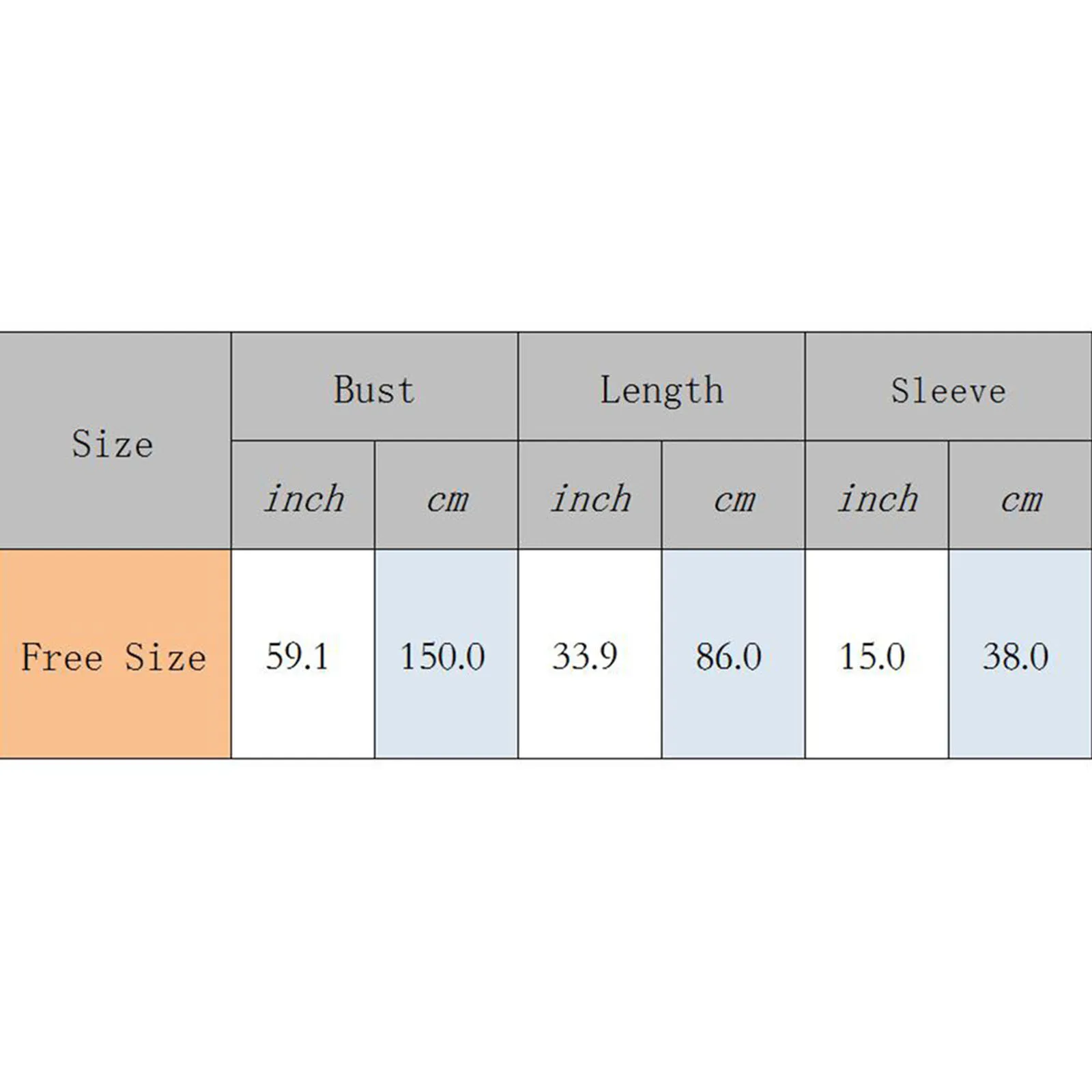 Women Bathing Suit Bikini Coverup Summer Sheer Swimsuit Cover Ups Loose Tie Waist Flowy Dress Bikini Dress Shirt Seaside 6