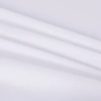 Anti-Bacteria Fitted Sheet Mattress Protector WaterProof Bed Sheet Cover Bedbug Mattress Covers For Baby Elder Dirt Resistant 4