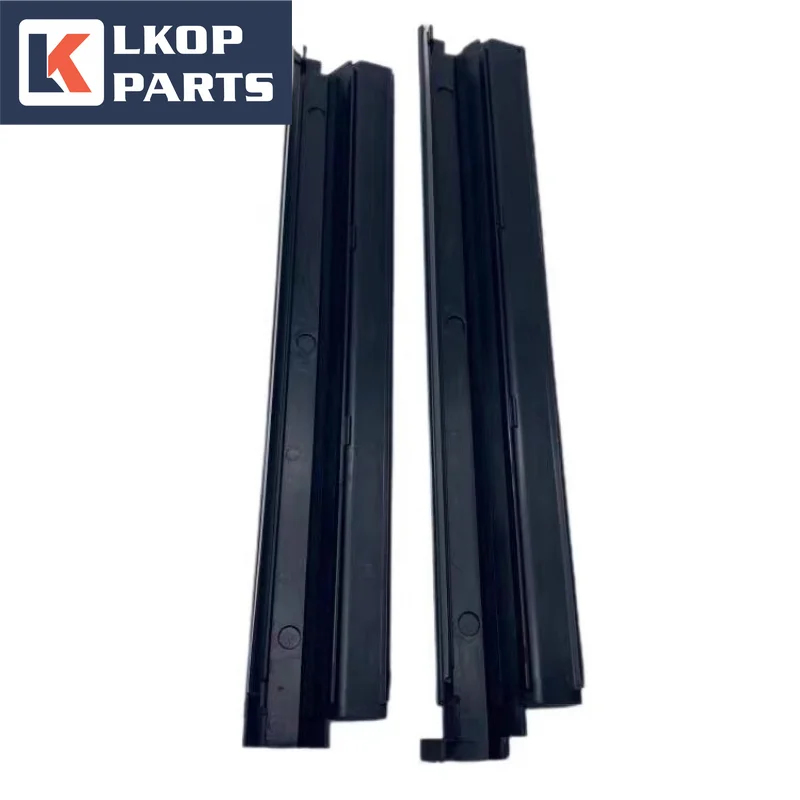 

50 шт., Уплотнители для копировального аппарата Xerox DCC 7600 6500 5500 5580 6680 7780 550 560 700 C75 J75 5065 6550 240 250