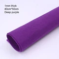 Deep Purple