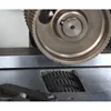 4 6 Spindle 4 Side Moulder Machine Four sided wood moulder 4 side moulder 2