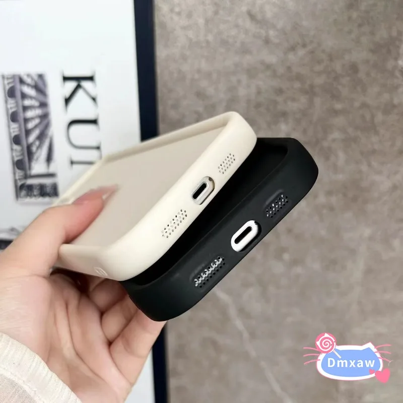 Фото Для Realme 11 10 9 11X Pro Plus 9i 8 8S V15 Q5 V25 V13 Q3i Narzo 50 Pro Чехол для телефона чехол утолщенный противоударный мягкий силиконовый чехол №5