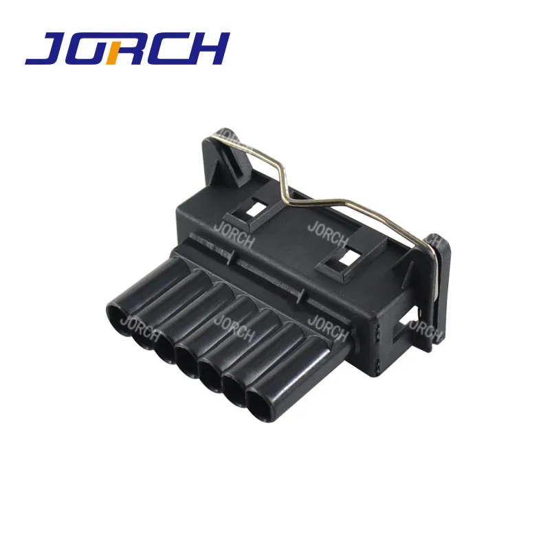 High Quality Renovação da Casa high quality renovacao da casa 02