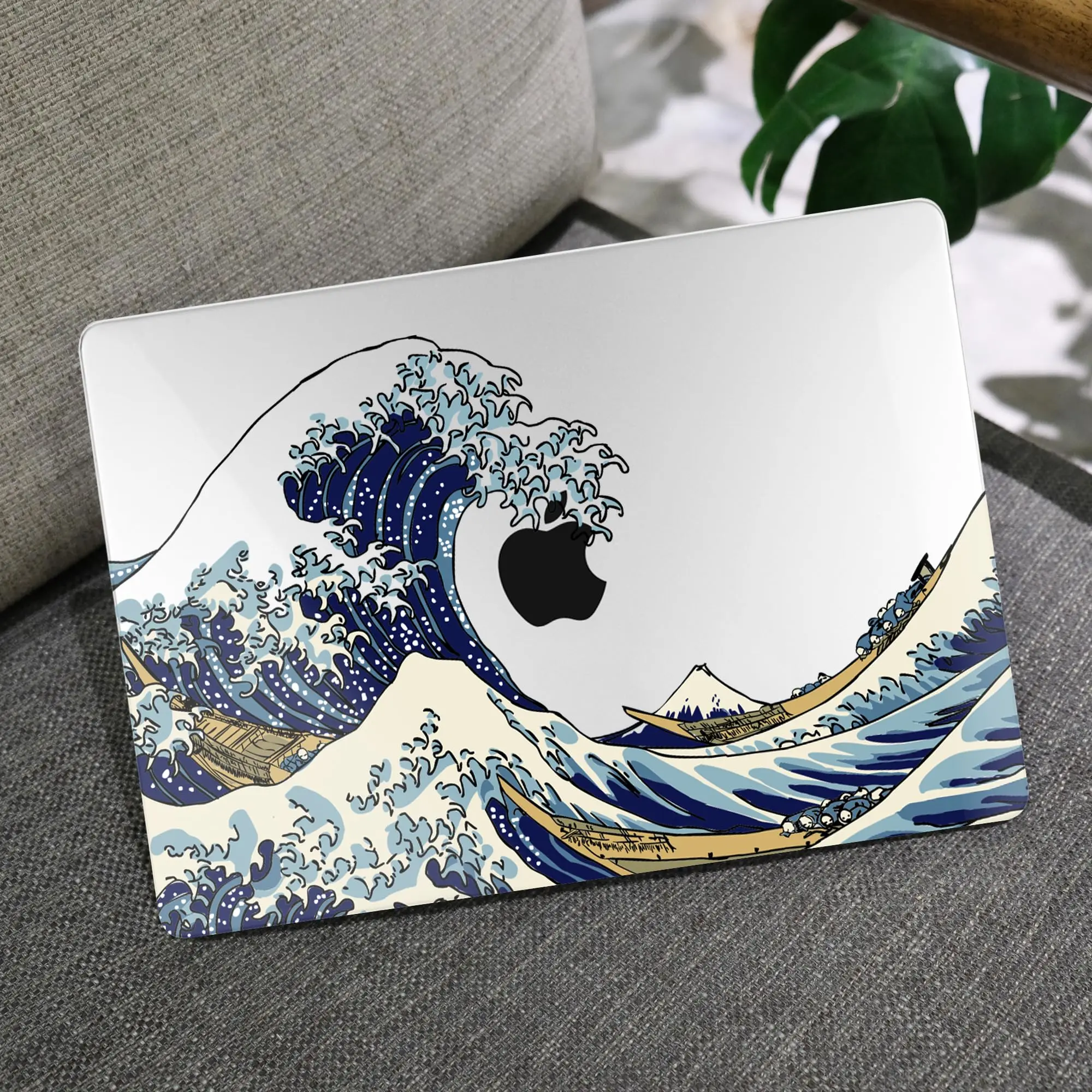 Custodia Per Laptop Per Macbook Pro 16 A2991 A2780 M1 M2 Chip Air 13 2023 M3 Pro 14 A2992 Per Macbook Pro 14 Case 2023 Air 15.3 A2941