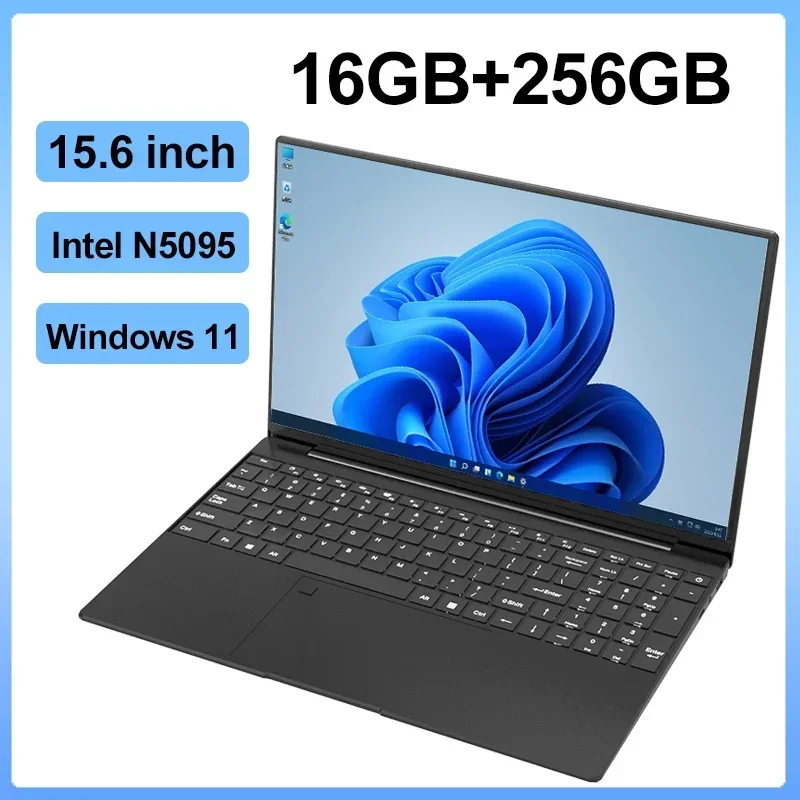 black 16GB 256GB