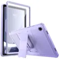 Taro Purple