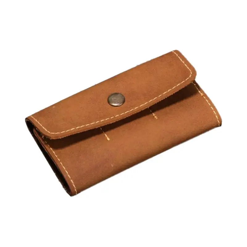 

Сумка для гитары, чехол для гитары, держатель для гитары, держатель для драгоценностей, аксессуары для создания производительности, акустическая коробка