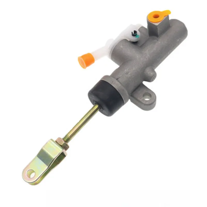Car Clutch Master Slave Cylinder,For Geely CK 1 2 3,CK1,CK2,CK3