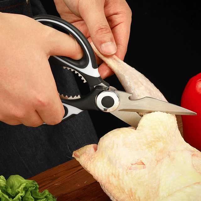 WAK Knife Sharpener 5 in 1 Professional Kitchen Scissors Sharpening Tool  Adjust Angle Kitchen Grinding Machine - AliExpress