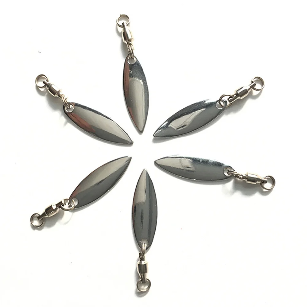 Slide image dee441469ccb46749e60934f49cf07eb