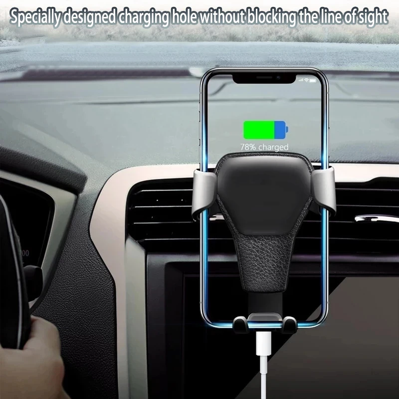  ޴ ġ ߷  ڵ Ȯ ޴ ĵ,  ⱸ, GPS 귯, Ｚ Ϲ , ǰ