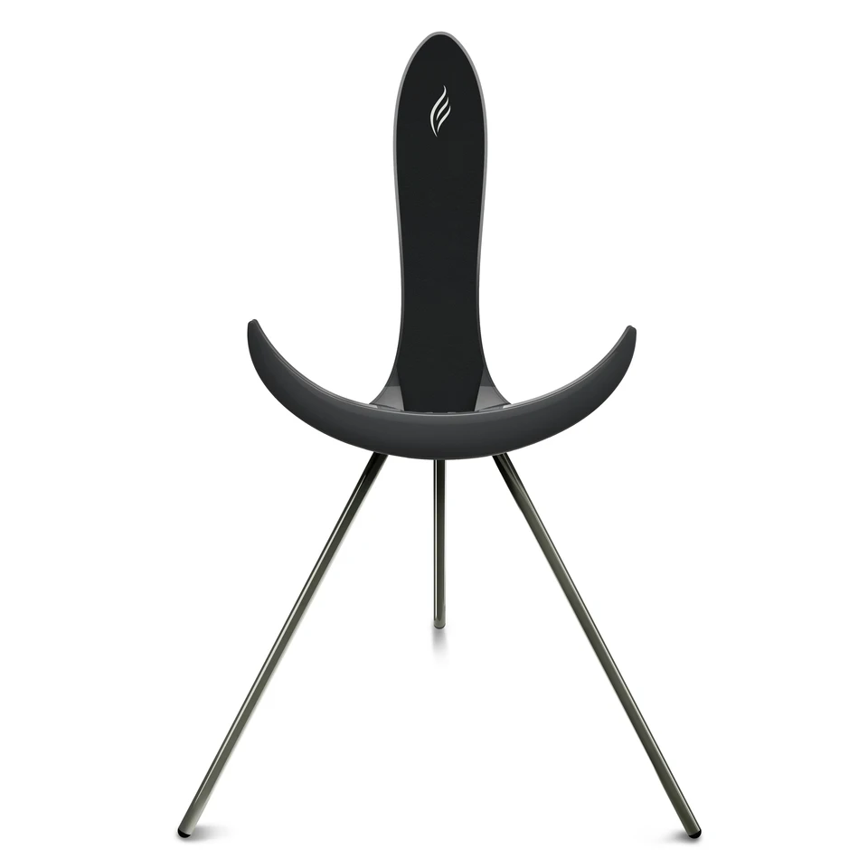 Enya nexg 2-ギター,ワイヤレス充電スタンド - AliExpress