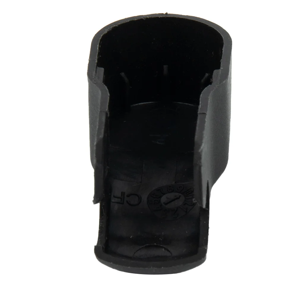 

Cover Wiper Cap 3L2Z-17C526-AA ABS Accessories Fittings For Aviator 2003-2004 For Ford Escort For Ford Explorer