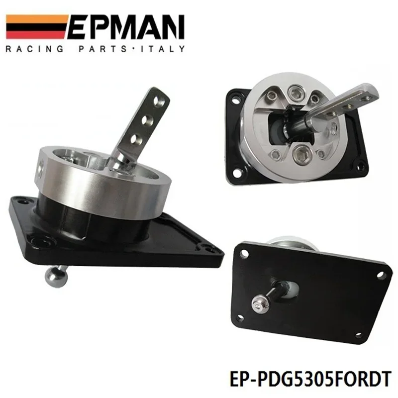 EPMAN ˷̴ ̽ Ʈ ο , 83-04  ӽ T5 T-45 W/OD  EP-PDG5305FORDT
