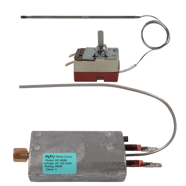 Heater-Senser(220V)