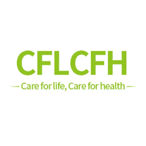CFLCFH Nutritional Healthy Store
