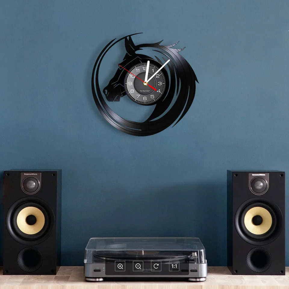 Vinyl