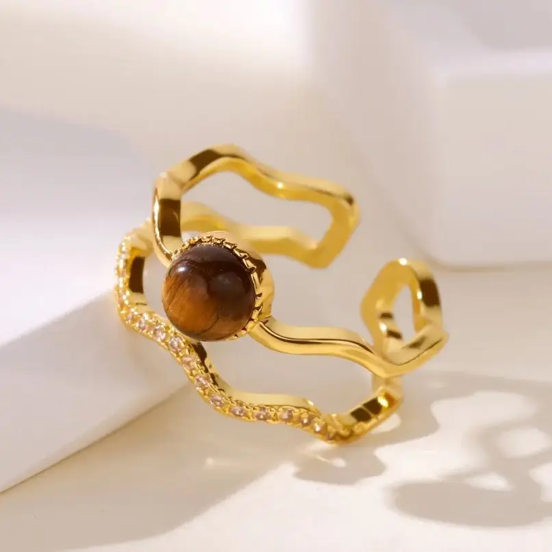 Imitation Product type Zircon Wave Compatibility/Use case