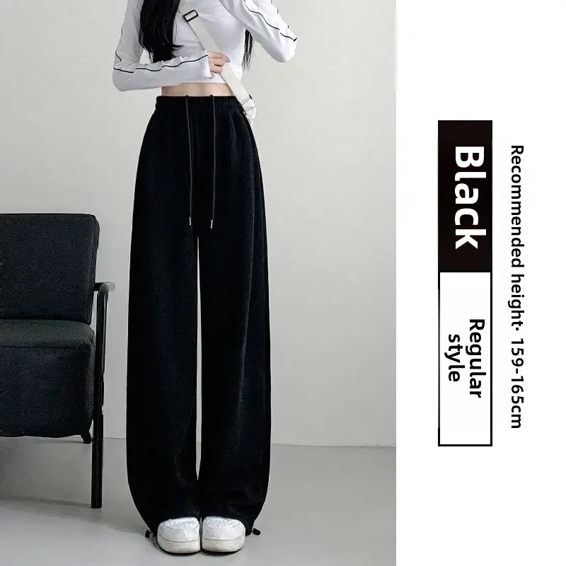 Black-regular [Tmall TikTok quality]]