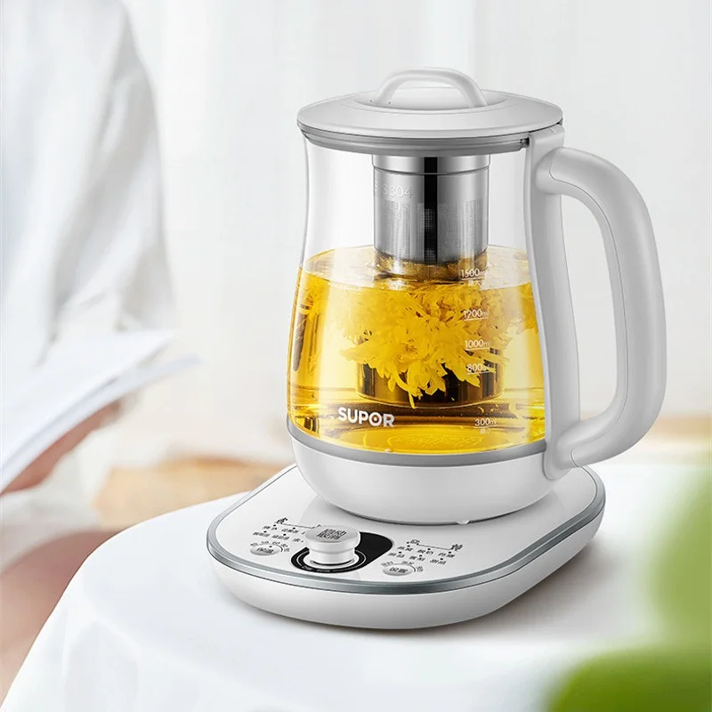 https://ae01.alicdn.com/kf/Sd2235861457c44debc5af7eaa326c22dS/SUPOR-220V-Multifunctional-Thickened-Glass-Tea-Cooker-1-5L-Electric-Kettle-with-Filter-Screen-Bird-s.jpg