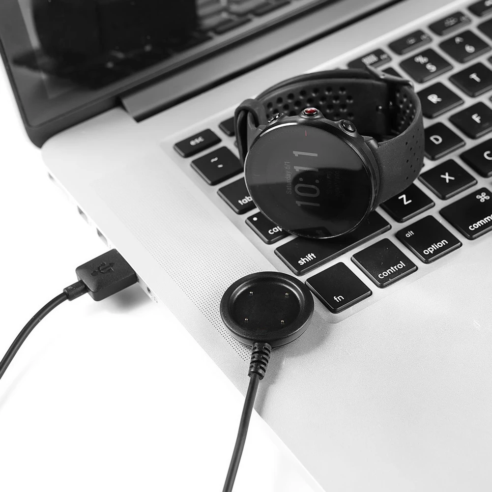 USB  ̺,  ̱׳Ʈ, ̱׳Ʈ 2, ׸ X, ׸ X ο, 5V 1A   ̺ ĵ , Ʈ ġ ׼, 1M