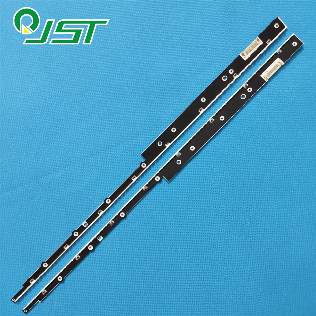 2 stücke LED UE46D7090LS UE46D8000YQ UE46D8000YS UE46D8000YU UE46D8005YU UE46D8080YS UE46D8090YS UN46D7000LF UN46D7000LG UN46D7000LM