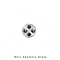 Only 1Lens Glass