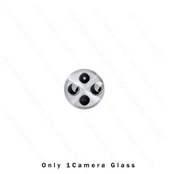 Premium 4 - in - 1 Tempered Glass Case with Camera Lens and Screen Protectors for Redmi15C European (Only 1Lens Glass)