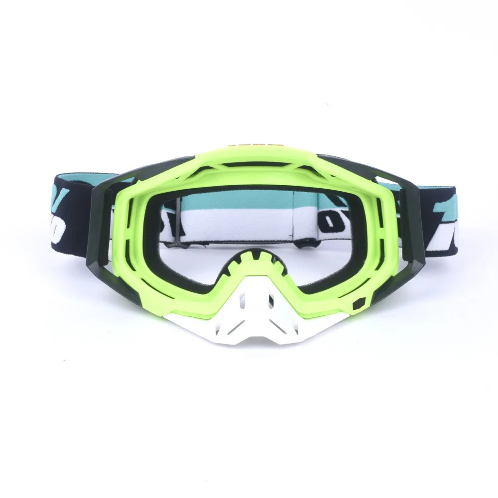   , MTB ũν ATV Ű  Ŭ, 輭 ,  , UV ȣ,  ,  