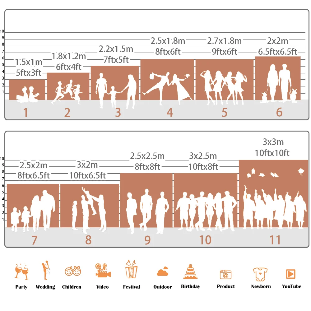 Addams ���� ��Ƽ ���, Nevermore ���� TV �� ������,  ��� ���, ������ ���� �ν� ��ǰ