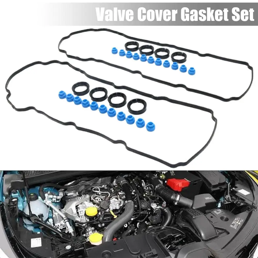 Рисунок 6 - Подходит для FORD Flex Edge для Mazda 6 CX-9 3