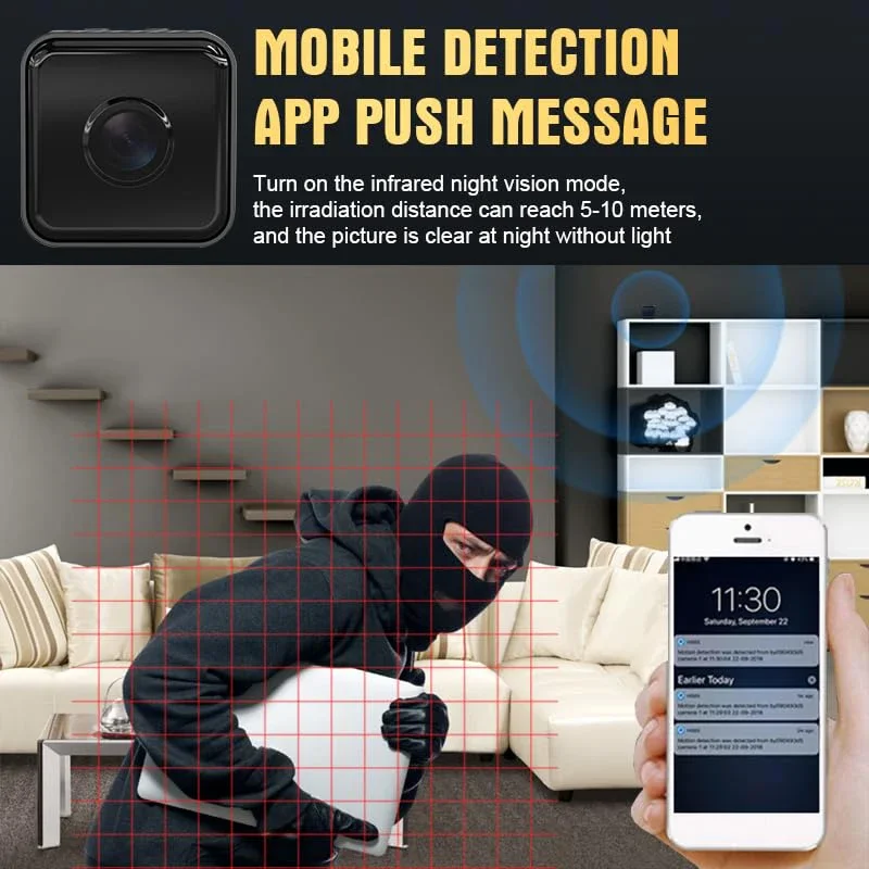 %E3%80%90Upgrade%20Your%20Style%E3%80%91%204K%20Mini%20HD%20Camera%20Home%20Small%20Wireless%20Wifi%20Cameras%20Outdoor%20Upgraded%20Pet%20Motion%20Detection%20Security%20Alerts%20Night%20Vision%20Camera%20-%20Image%206
