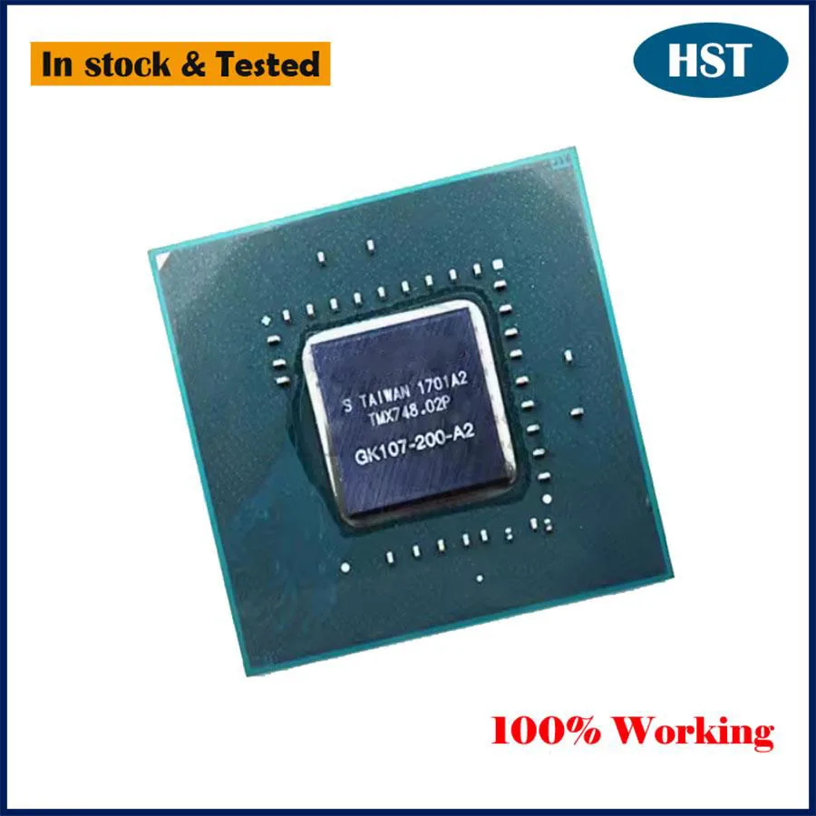 original-new-gk107-200-a2-chip-bga-chipset