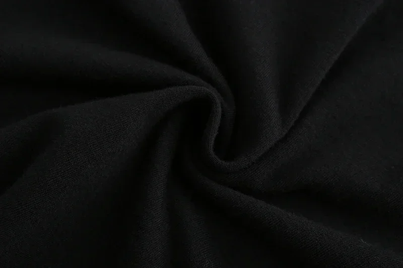 Plain Autunm Cotton Long Sleeve T-shirts Gym Clothing Bodybuilding Fitness Clothing Mens Casual Fashion Slim Fit Sports Shirts 15 Sd223e30252d24c7da56cec03765dbd2e0