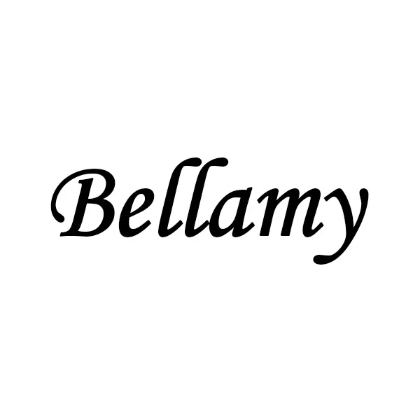 KATARIAN Bellamy Store